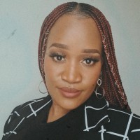 Khotso Malindi