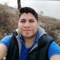 Charly Ruiz Mendoza