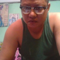 Moe Kyaw Thet