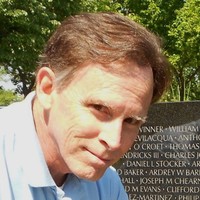Larry Humphreys