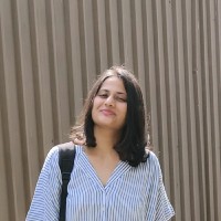 Akshara Madugula