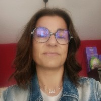Christelle Gueudet
