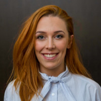 Nicole Mallmann