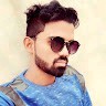 Md Sarfuddin Ansari