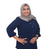 Yulina Yazkianti