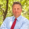 C. Michael Davis
