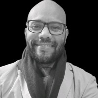 Adriano Santos da Silva