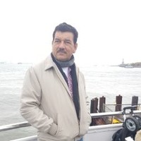 Marco Antonio Nuñez Guzman