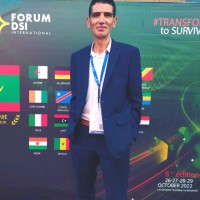 walid mannai