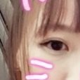 胡丽君