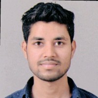 Akash Deep