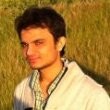 Avinash Patel