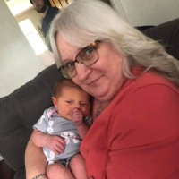 Donna Greene