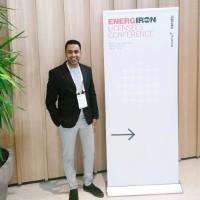 Mohamed Zawam