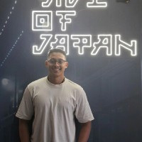 Arthur Murakami