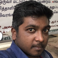 Santhosh Santhosh