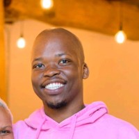 Anele Zondi