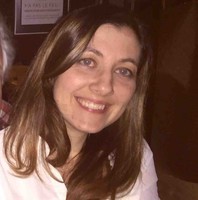 Karine Bérubé