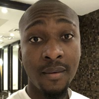 Adekunle Adefolarin