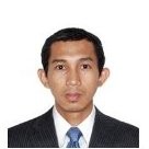 Jesus Villamor