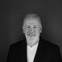 Keith Clark, Crme