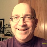 Michael Jankowski
