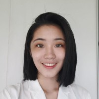 Gina Teo