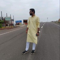 Sunny Karanjkar