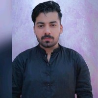 Muhammad Muneeb