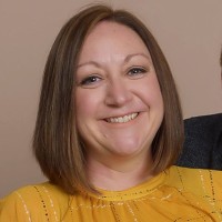 Heather Vande Walle