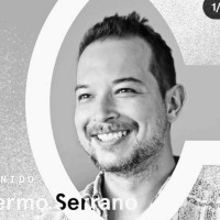 Guillermo Serrano Truque