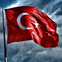 tuğrul çabuk