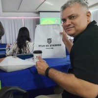 José Leonardo Bezerra Cavalcanti Junior