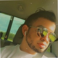 Brian Ayala