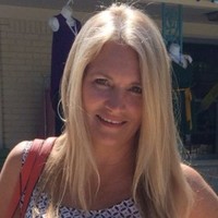 Rhonda Russell Stocks