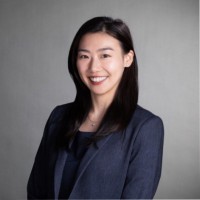 Debbie Chan