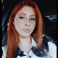 Jéssica Silva