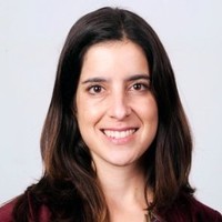 Daniela Gallardo Altieri