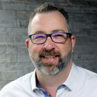 Karl Bouchard