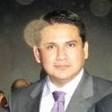 Antonio Llamoja