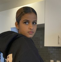 Maryan Daahir