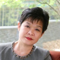 Roslyn Chan