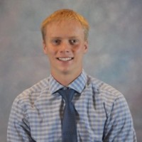 Evan Schehrer, Phd