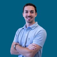 Danilo Nichele Ottoni De Almeida