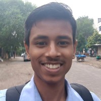 Sachin Kumar
