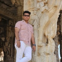 Shreyas Lotekar