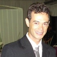 Emerson Renato Neiva