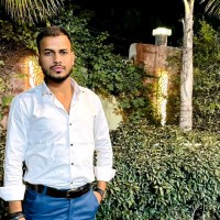 Aahil Malik