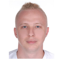 Rafał Pytka