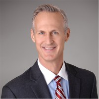 Kirk Strang